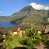 Отель Hanakee Lodge Hiva Oa, фото 11