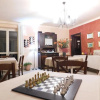 Отель Domus Langhe B&B, фото 12