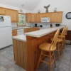 Отель Vacation Inn - 5 Br Home, фото 6