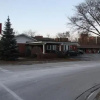 Отель Parkview Motel, фото 23