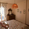 Отель Tenuta San Rocco, фото 2