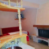 Отель Guesthouse Mali Raj, фото 3