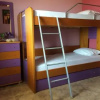 Отель Maisonette at Nikiti Center, фото 5