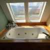 Отель Something Special - 3 Br Cabin, фото 9
