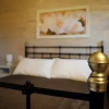 Отель Bed And Breakfast Castello, фото 2