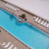 Отель Islander 4002: Ideal location! Breathtaking views! Bch Srvc- Golf~Movies~WiFi, фото 25