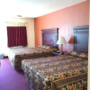 Отель Ozark Inn, фото 20