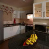 Отель Clarens Cottage 2, фото 11