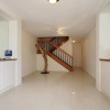 Отель Swanriver Applecross Shortstays, фото 8