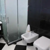 Отель Nomelia Residence Hotel, фото 8