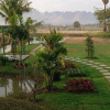 Отель Rest Stop Resort, фото 2