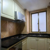 Отель Beihai Tujia Sweetome Vacation Rentals Jiahe Guanshanhai, фото 9