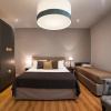 Отель Boutique Hotel Hugo, фото 3