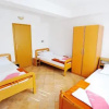 Отель Guest House Mica, фото 2
