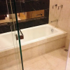 Отель Nomo Hotel Apartment - Pazhou Poly Trading Center, фото 6