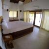 Отель Makulay Siargao Resort, фото 2