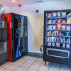 Отель Microtel Inn & Suites By Wyndham Ft. Worth No, фото 12