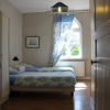 Отель Chambres du Manoir de Blanche Roche, фото 1