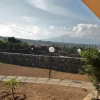 Отель B&B Il Vulcano, фото 11