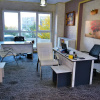 Отель King Suit Hotel, фото 8