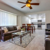 Отель Jamaica Retreat 1 - 4 Br Condo, фото 5