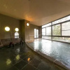 Отель Sanyanagitei Ryokan, фото 21