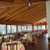 Отель Agriturismo BioSila, фото 7