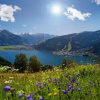 Отель CityAppartement by Sporthotel Alpin, фото 5