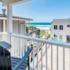 Отель Pacific Villas: Unit 5, фото 7
