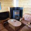 Отель ArcticPolar Holiday Village, фото 3