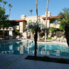 Отель Cave Creek #2029 - 2 Br condo by RedAwning, фото 14
