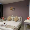 Отель Oyo 169 Kk Hotel Kajang, фото 3