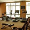 Отель My Grand Hampton Suites, фото 11