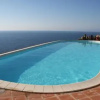 Отель Residenze Borgo dei Fiori, фото 12