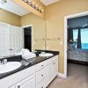 Отель San Carlos 703 - 3 Br condo, фото 25