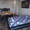 Отель Hostal Mi buena Vista, фото 3