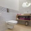 Отель Apartament Klonowa, фото 6