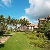 Отель Lawai Beach Resort, фото 4