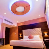 Отель NPG Hotel, фото 2