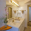 Отель Kauhale Makai 114 - 2 Br Condo, фото 7