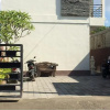 Отель Pondok Ranjani Guest House, фото 1