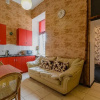 Отель Kiev Accommodation Apartments on Strelecka Str., фото 3
