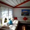 Отель Pousada Bliss Inn, фото 3