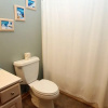 Отель Sunny Delite - 6 Br Home, фото 8