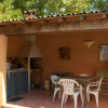 Отель B&B La Genestière, фото 6