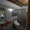 Отель Casa Relax Minca Hostal Boutique, фото 3