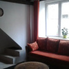 Отель Chambre d'hôtes Chez Laurence, фото 4