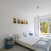 Отель Casa da Arrifana, фото 2