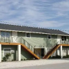 Отель Castnetter Beach Resort 5, фото 1