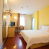 Отель 7 Days Inn Tianjin Tweleve Jing Road, фото 2